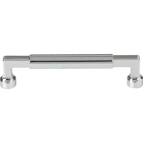 Top Knobs - Cumberland Pull - TK3092PC | Montreal Lighting & Hardware