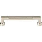 Top Knobs - Cumberland Pull - TK3092PN | Montreal Lighting & Hardware