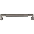 Top Knobs - Cumberland Pull - TK3093AG | Montreal Lighting & Hardware