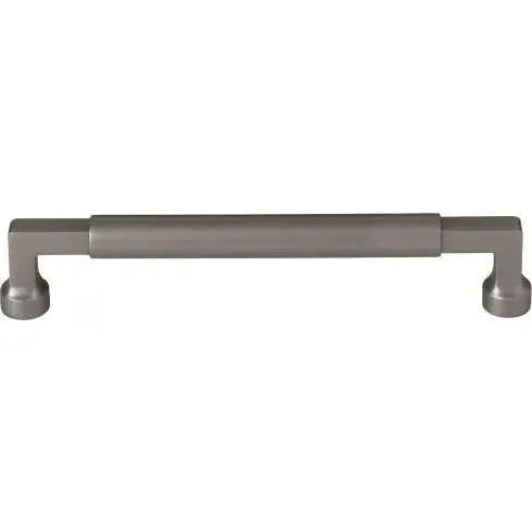 Top Knobs - Cumberland Pull - TK3093AG | Montreal Lighting & Hardware
