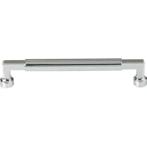 Top Knobs - Cumberland Pull - TK3093PC | Montreal Lighting & Hardware