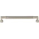Top Knobs - Cumberland Pull - TK3094BSN | Montreal Lighting & Hardware