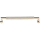 Top Knobs - Cumberland Pull - TK3094PN | Montreal Lighting & Hardware