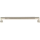 Top Knobs - Cumberland Pull - TK3095PN | Montreal Lighting & Hardware