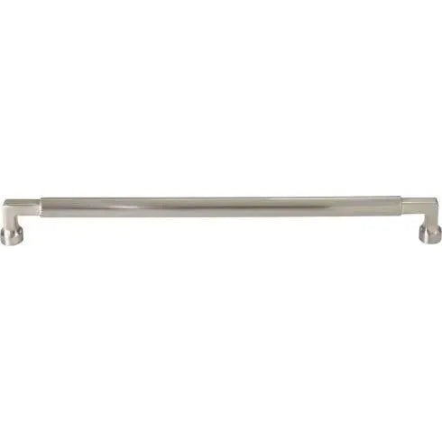Top Knobs - Cumberland Pull - TK3096BSN | Montreal Lighting & Hardware