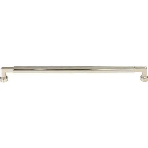Top Knobs - Cumberland Pull - TK3096PN | Montreal Lighting & Hardware