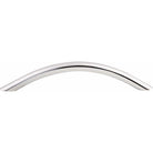 Top Knobs - Curved Wire Pull - M427 | Montreal Lighting & Hardware