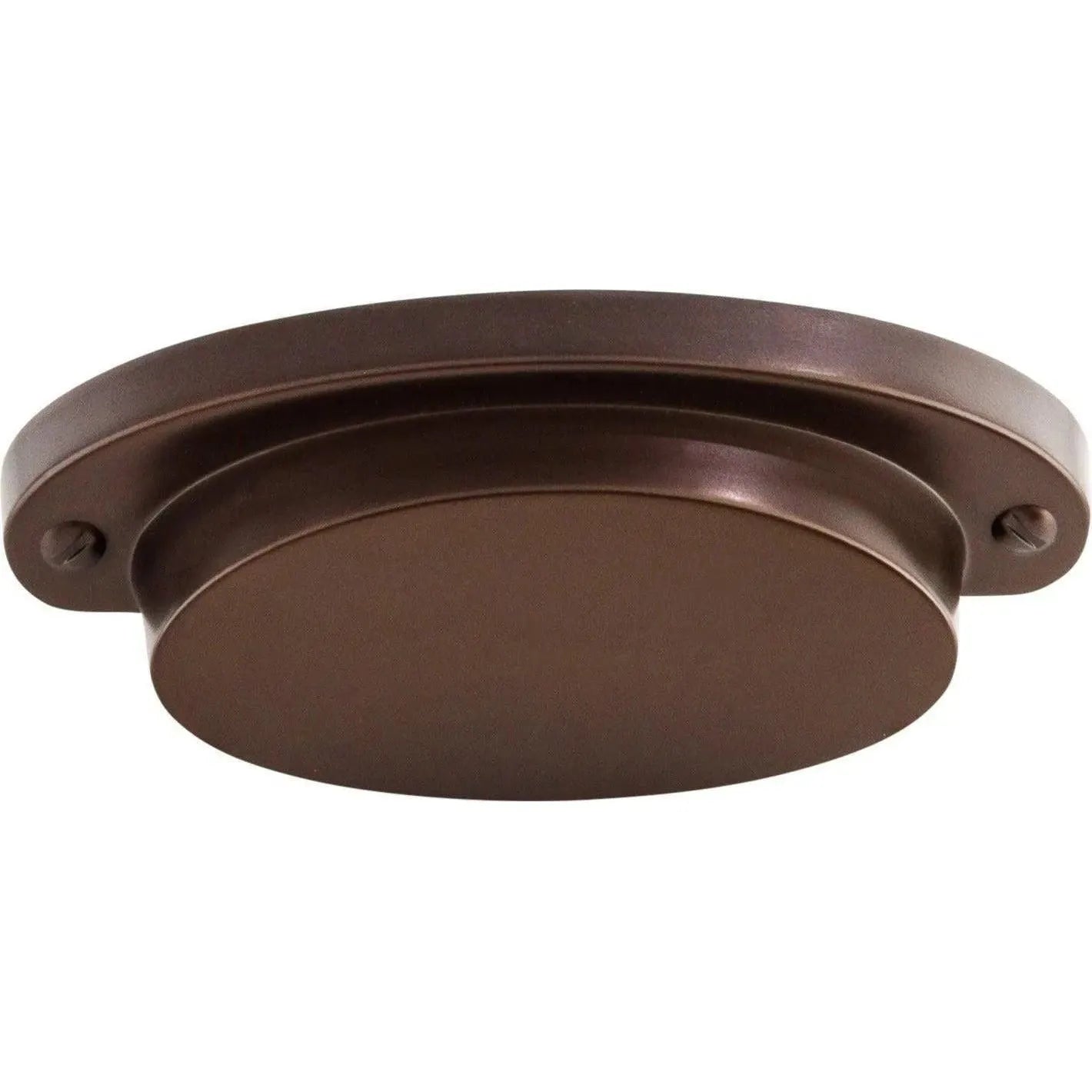 Top Knobs - Dakota Cup Pull - M1194 | Montreal Lighting & Hardware