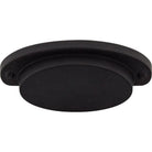 Top Knobs - Dakota Cup Pull - M1685 | Montreal Lighting & Hardware