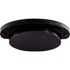 Top Knobs - Dakota Cup Pull - M1901 | Montreal Lighting & Hardware