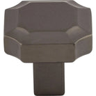 Top Knobs - Davenport Knob - TK3020AG | Montreal Lighting & Hardware