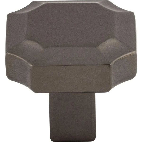 Bouton Davenport