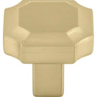 Top Knobs - Davenport Knob - TK3020HB | Montreal Lighting & Hardware