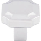 Top Knobs - Davenport Knob - TK3020PC | Montreal Lighting & Hardware