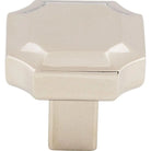 Top Knobs - Davenport Knob - TK3020PN | Montreal Lighting & Hardware
