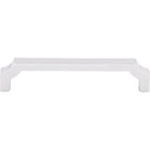 Top Knobs - Davenport Pull - TK3022PC | Montreal Lighting & Hardware