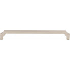 Top Knobs - Davenport Pull - TK3025PN | Montreal Lighting & Hardware