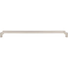 Top Knobs - Davenport Pull - TK3026BSN | Montreal Lighting & Hardware