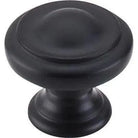 Top Knobs - Dome Knob - M1117 | Montreal Lighting & Hardware