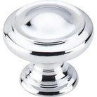 Top Knobs - Dome Knob - M1118 | Montreal Lighting & Hardware