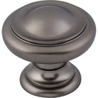 Top Knobs - Dome Knob - M1564 | Montreal Lighting & Hardware