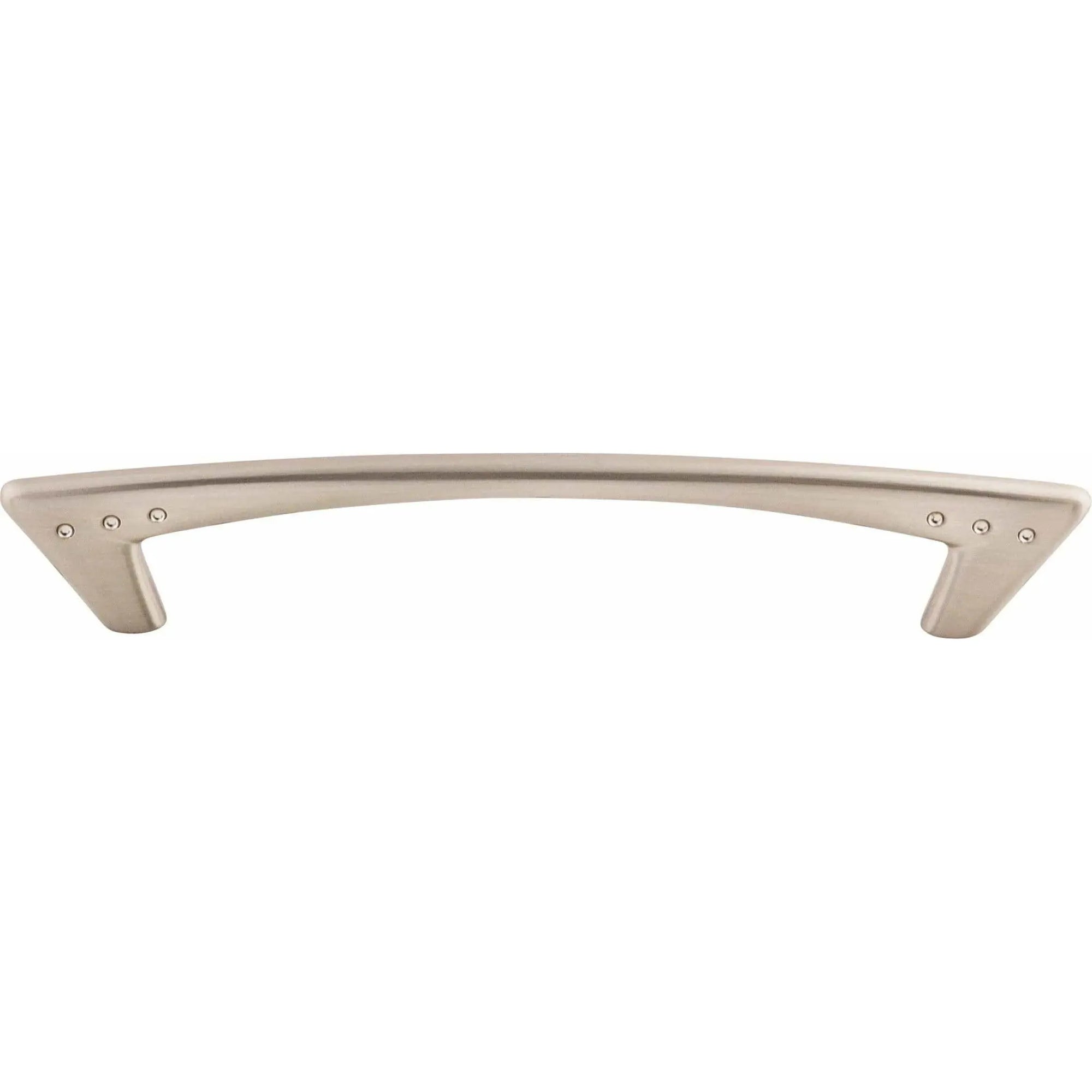 Top Knobs - Dot Pull - M573 | Montreal Lighting & Hardware