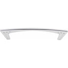 Top Knobs - Dot Pull - M574 | Montreal Lighting & Hardware