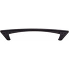 Top Knobs - Dot Pull - M575 | Montreal Lighting & Hardware