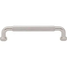 Top Knobs - Dustin Pull - TK3202PN | Montreal Lighting & Hardware