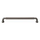 Top Knobs - Dustin Pull - TK3205AG | Montreal Lighting & Hardware