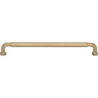 Top Knobs - Dustin Pull - TK3205HB | Montreal Lighting & Hardware