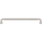 Top Knobs - Dustin Pull - TK3205PN | Montreal Lighting & Hardware