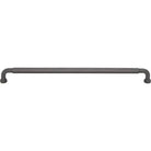 Top Knobs - Dustin Pull - TK3206AG | Montreal Lighting & Hardware