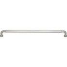 Top Knobs - Dustin Pull - TK3206BSN | Montreal Lighting & Hardware