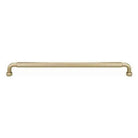 Top Knobs - Dustin Pull - TK3206HB | Montreal Lighting & Hardware