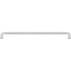 Top Knobs - Dustin Pull - TK3206PC | Montreal Lighting & Hardware