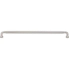 Top Knobs - Dustin Pull - TK3206PN | Montreal Lighting & Hardware