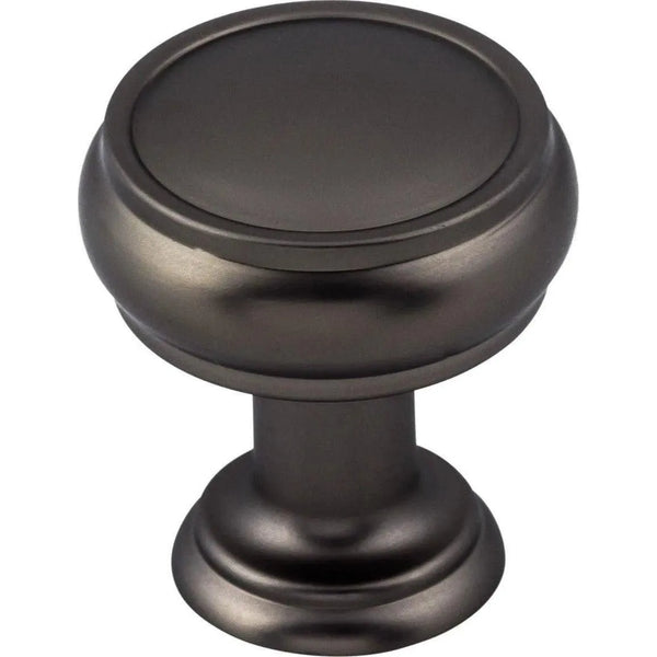 Bouton Éden