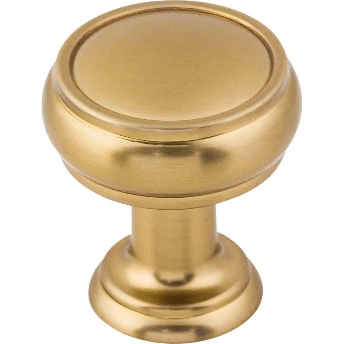 Top Knobs - Eden Knob - TK830HB | Montreal Lighting & Hardware