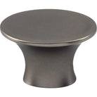 Top Knobs - Edgewater Knob - TK780AG | Montreal Lighting & Hardware