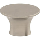Top Knobs - Edgewater Knob - TK780BSN | Montreal Lighting & Hardware
