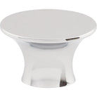 Top Knobs - Edgewater Knob - TK780PC | Montreal Lighting & Hardware