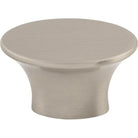 Top Knobs - Edgewater Knob - TK781BSN | Montreal Lighting & Hardware