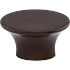 Top Knobs - Edgewater Knob - TK781ORB | Montreal Lighting & Hardware