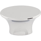 Top Knobs - Edgewater Knob - TK781PC | Montreal Lighting & Hardware