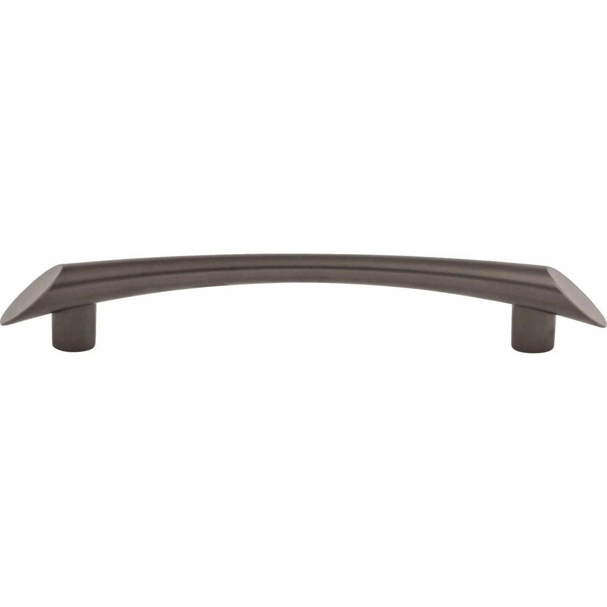 Top Knobs - Edgewater Pull - TK783AG | Montreal Lighting & Hardware