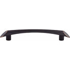 Top Knobs - Edgewater Pull - TK783TB | Montreal Lighting & Hardware