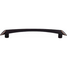 Top Knobs - Edgewater Pull - TK784TB | Montreal Lighting & Hardware