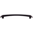 Top Knobs - Edgewater Pull - TK785TB | Montreal Lighting & Hardware