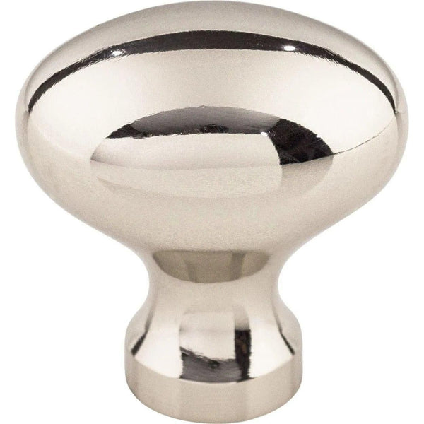 Oeuf Bouton